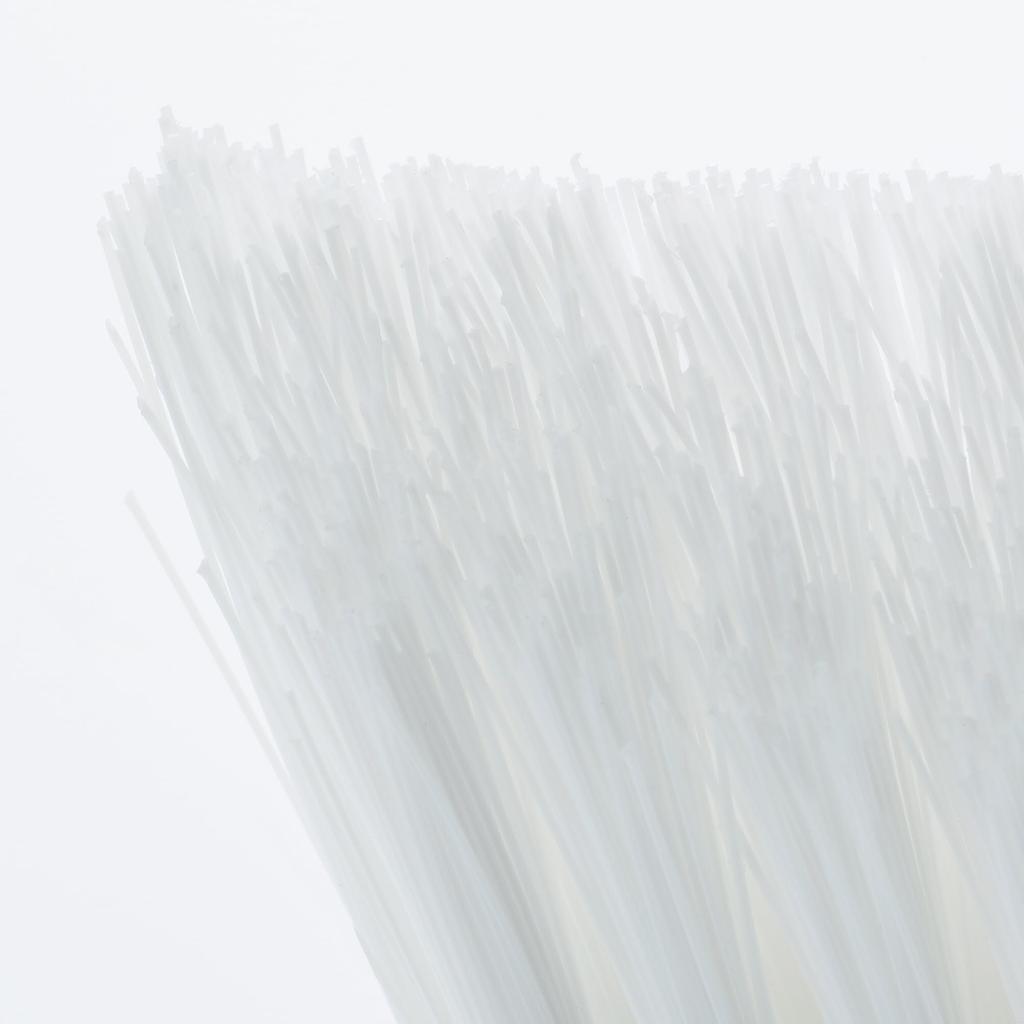 MUJI Tile Grout Brush MA0DSA1A