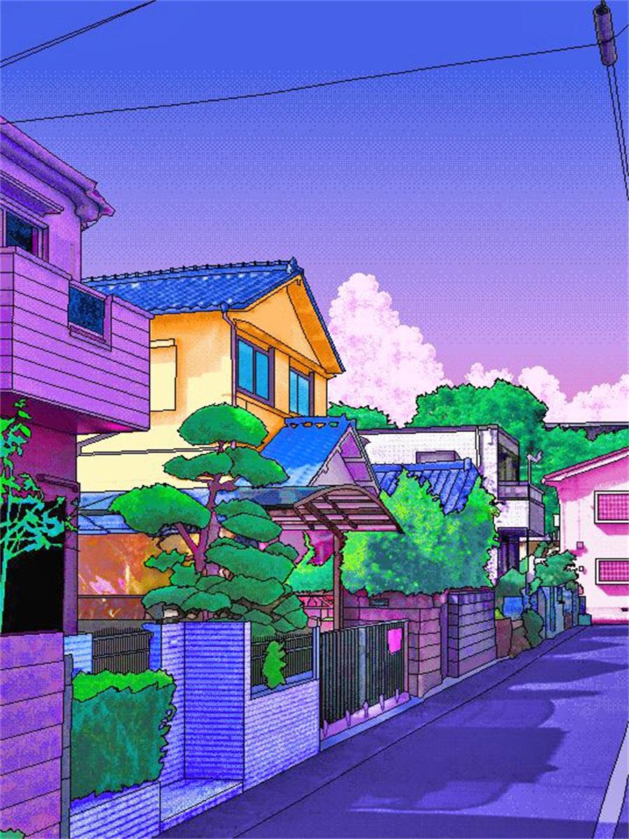 

Круглые наборы для вышивки крестом Diy Diamond Painting 5D Handmade Diamond Embroidery Mosaic Pattern Home Decoration DIY Handmade Full Round 20x30CM