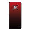 Custodia Per ZTE Blade A73 5G Lusso Morbido Silicone TPU Copri Telefono Per ZTE Blade A73 5G 7160N Cartoon Fiori Protettivi Nuovi Fundas