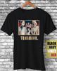 Unisex Shirt Cotton Oversize Large Size Tomahawk Indie Music Band Alternative Rock Metal Mike Patton Funny Gift TShirt