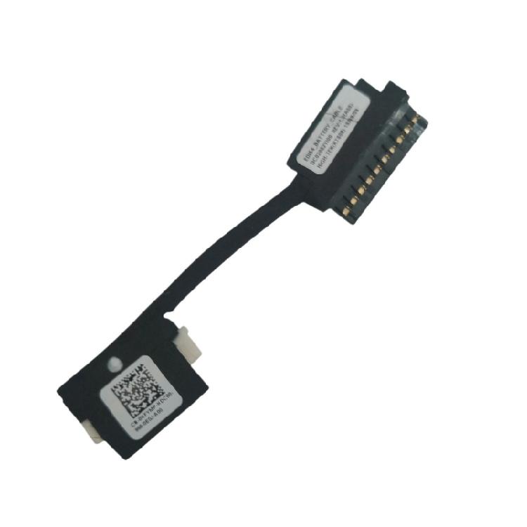 

Upgrades Laptop Battery Cable for V3480 V3583 EDI54 Computer Easy Installation 1