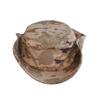 Men's Tactical Camouflage Boonie Hat