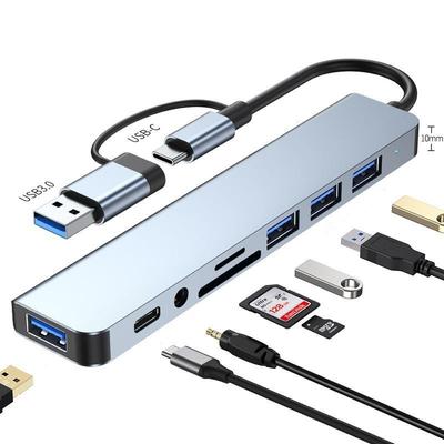Accessori per computer – Hub USB