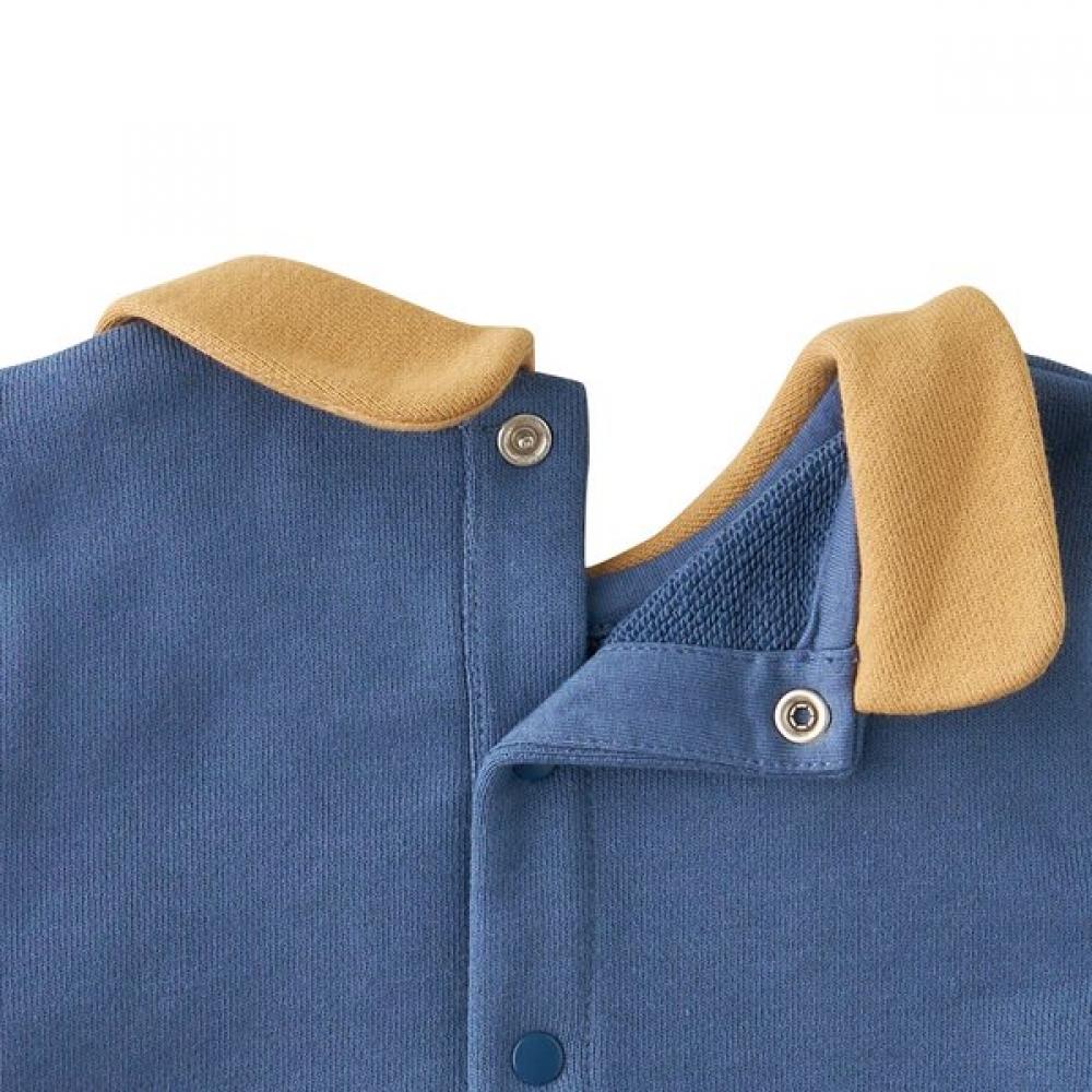 Petit Palais Ny Bodysuit 35970676 Apepe Set