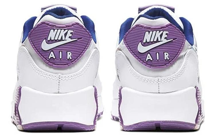Nike Air Max 90 Πάσχα 2020 Γυναικεία CJ0623-100