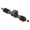 Go Kart 300mm 30t Power Steering Gear Rack Pinion Assy Fit For DIY China ATV Karting UTV Buggy Quad Bike Accessories