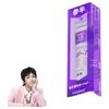 CanHalf Deep Whitening Toothpaste