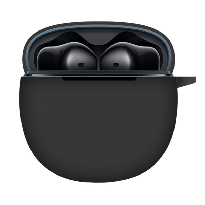 for  Air Headphone Cover for Shell Shockproof Anti-scratch Protect Sleeve Washable Housing Dustproof for Case