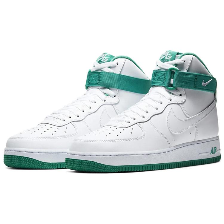 Nike Air Force 1 High
