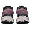 ON  Cloudstratus 3 Quartz Lily Women Sneakers Purple 3WD30122137