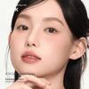AZTK Blush Liquido Jello Colore Polvere Idratante Illuminante Bellezza Si Espande Si Contrae Guancia Opaca Trucco Viso