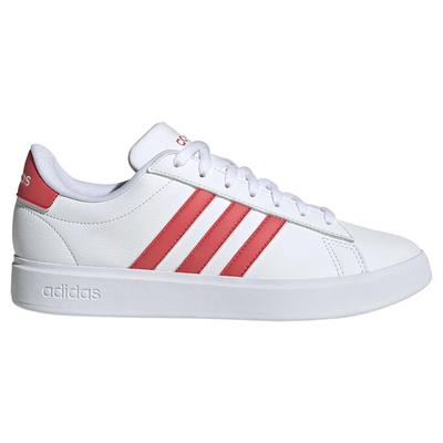 Sneakers Grand Court 2.0