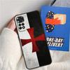 Custodia Templare Per Xiaomi Redmi Note 14 Pro 13 9 10 11 12 9S 10S 11S 12S Redmi 13C 10C 12C 14C