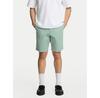 Shorts Selected Homme Miles