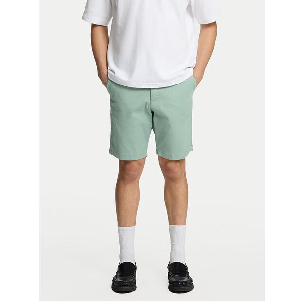 

Шорты Selected Homme Miles EU XL