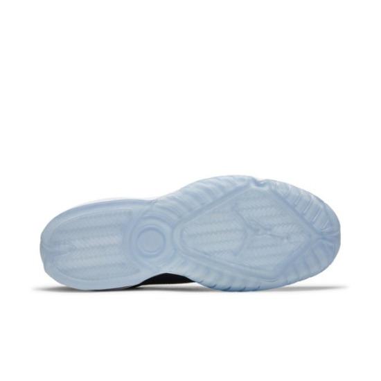 Air Jordan Jordan Lift Off Preto Concordo AR4430-040