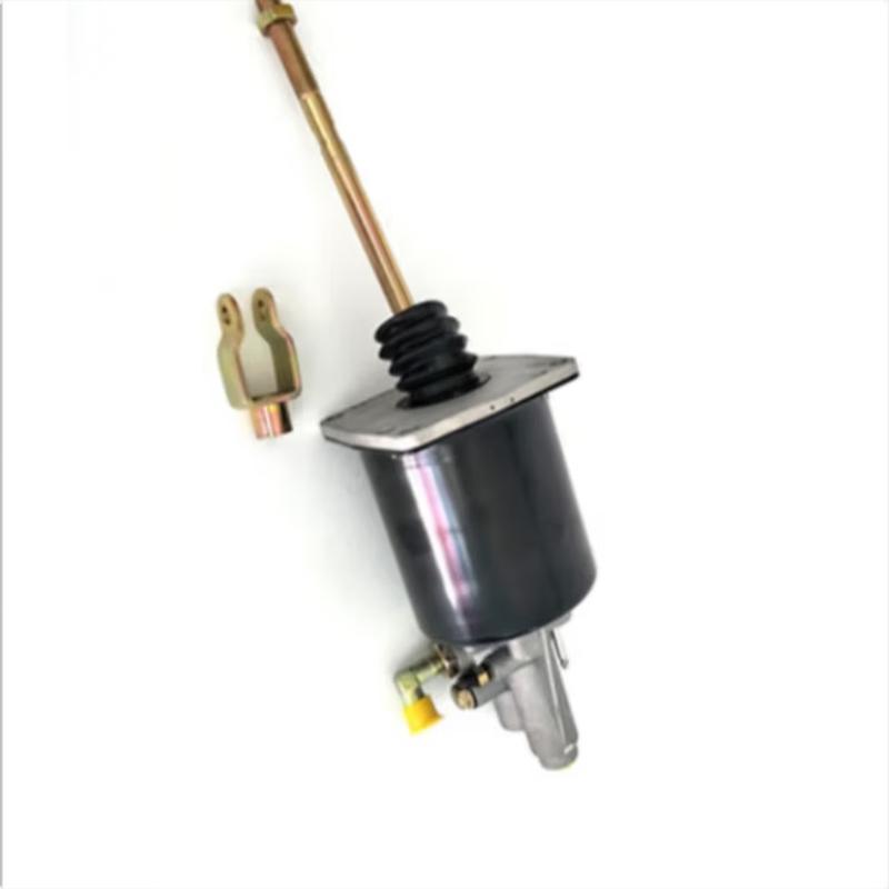 Xinda Ze Clutch Slave Cylinder & Booster