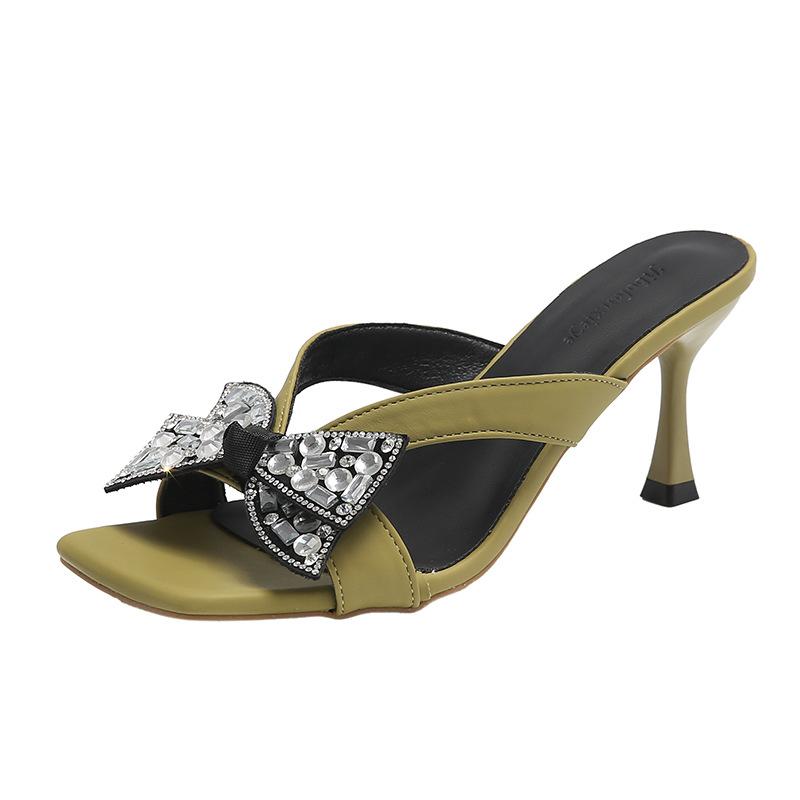 

Повсякденні кросівки для чоловіків і жінок, взуття, черевики до щиколотки, мода, комфорт, лофери, чоловіче та жіноче взуття 39