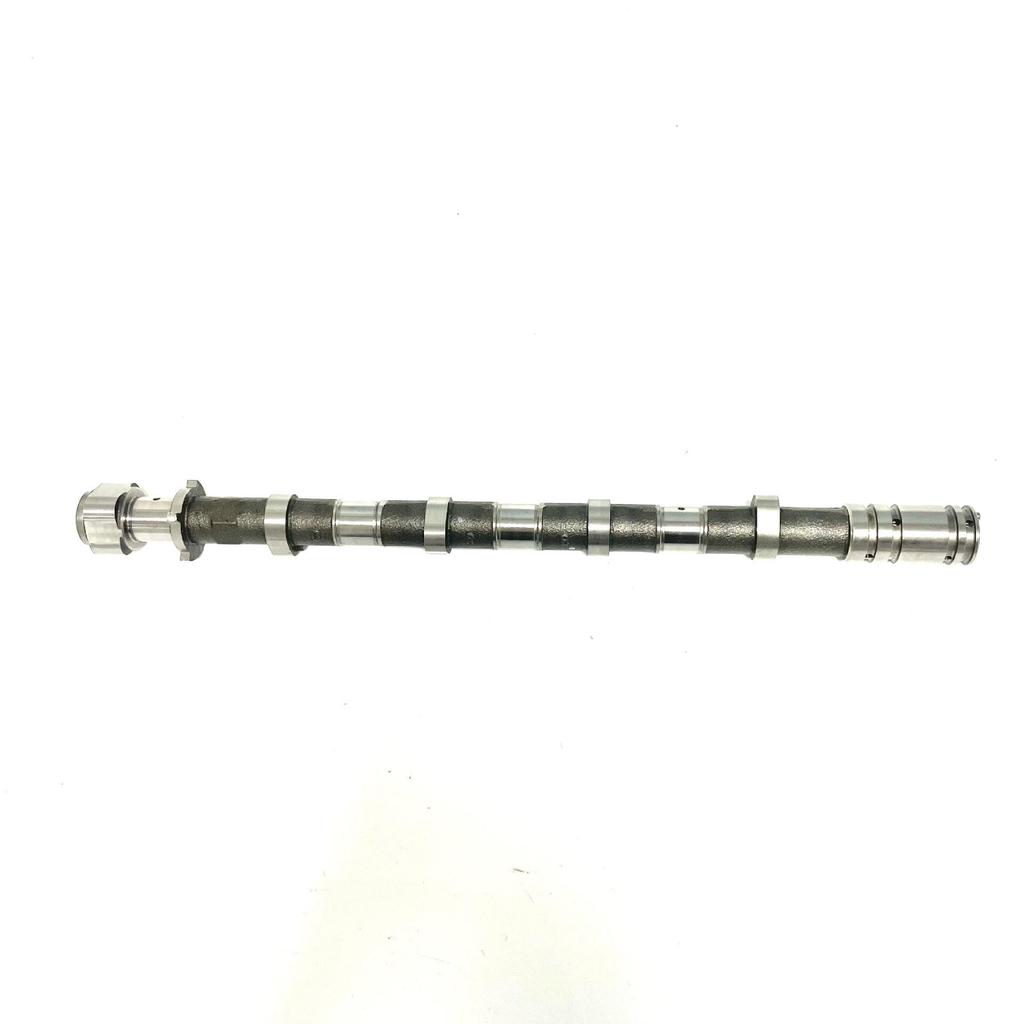 Camshaft Intake for FR2, FC1, RU1, RH4, RH5, FK7 - Model 14110-5AF-H00