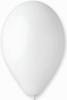 Akcesoria imprezowe – Balony