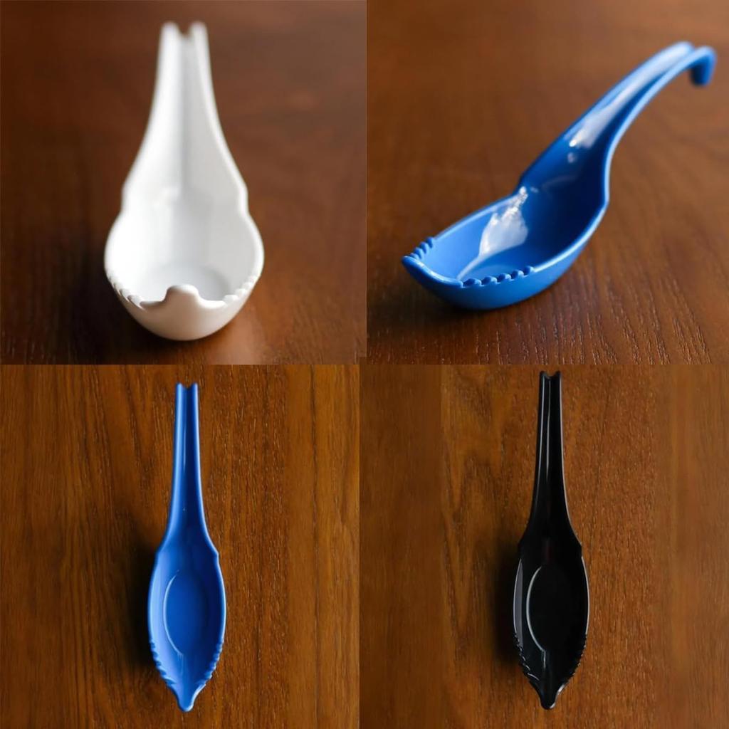 Extraordinary Spoon Furniture Decoration