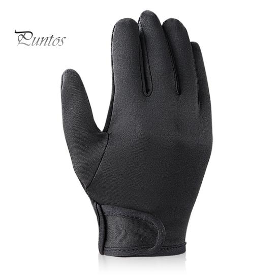 

1 шт. Перчатка для укладки волос, противоожоговая парикмахерская перчатка с полным пальцем, термостойкая защита левой и правой руки, перчатка для завивки волос, щипцы для завивки волос, горячая щетка Right Hand