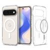 Spigen Back Cover For Google Pixel 11, Colorless, 1 Pc