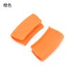Silicone Pot Ear Clip Creative Clip Iron Pot Handle