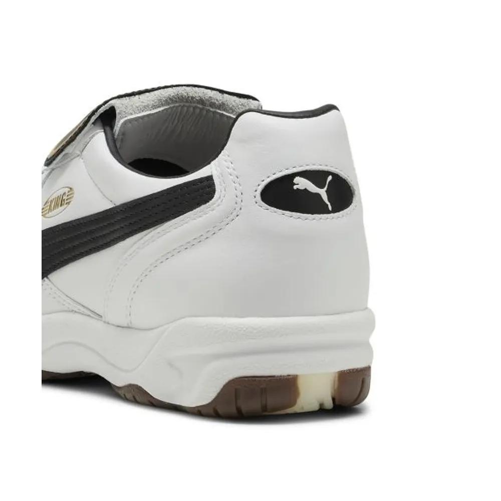 Puma King Indoor (40168313) 6436239