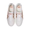 ONITSUKA TIGER Sneakers Unisex Mexico 66 SD Bianco Oro Rosa 1183A872-106