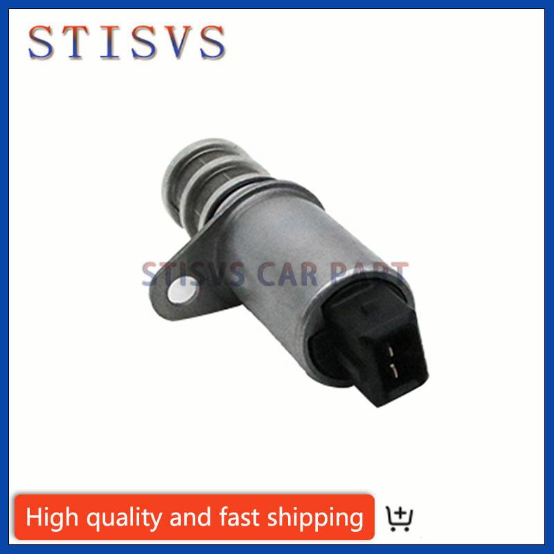 11417584991 For BMW F10 N53 X3 F25 X5 E70 Z4 E60 E83 E89 E90 328i 523i 528i 730i VVT Oil Control Timing Variable Solenoid Valve