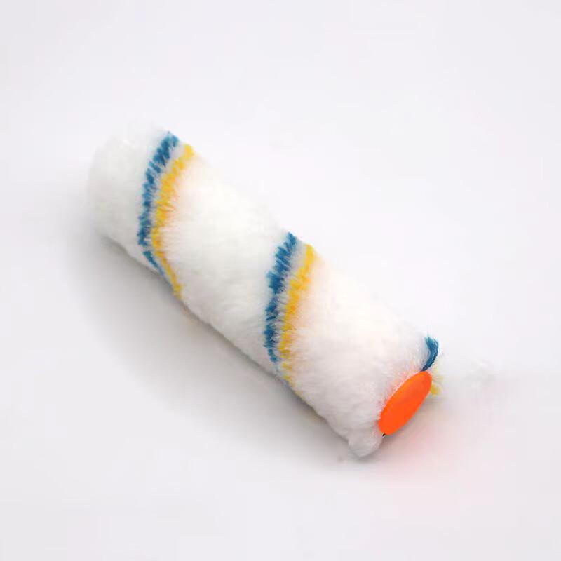 100mm Paint Roller Brush Cores