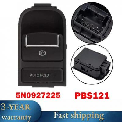 Elektriske apparater til biler – Omskiftere