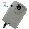 Belimo TF24-MFT-50 24V Analog Actuator for Air Dampers