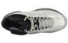 adidas Crazy 1 'Metallic Silver' 2014 C75736