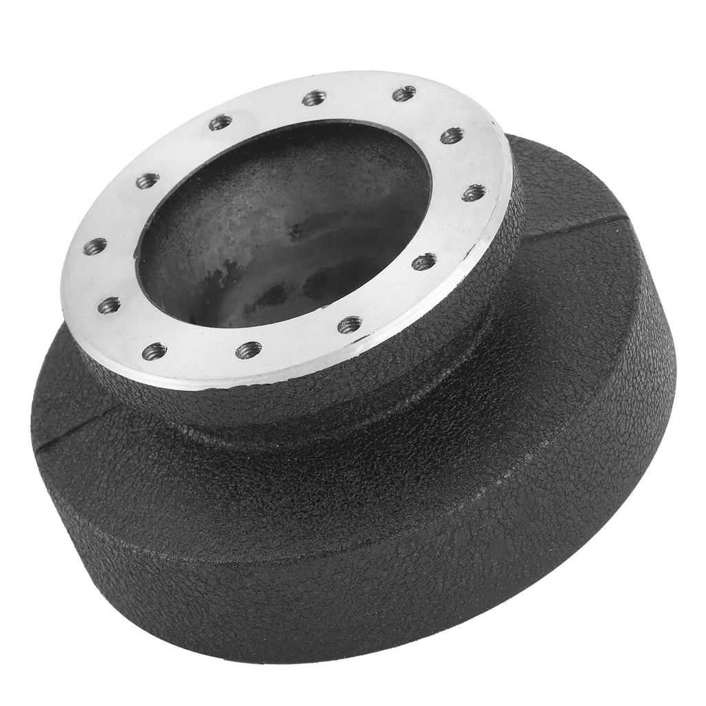Steering Wheel Hub Adapter Mounting Base Car Refitting Accessory Fit for E36 MOMOOMPNRG