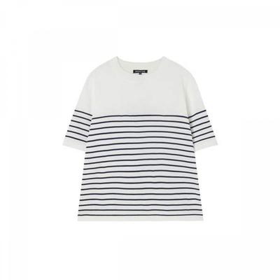 Oberteile – T-Shirts