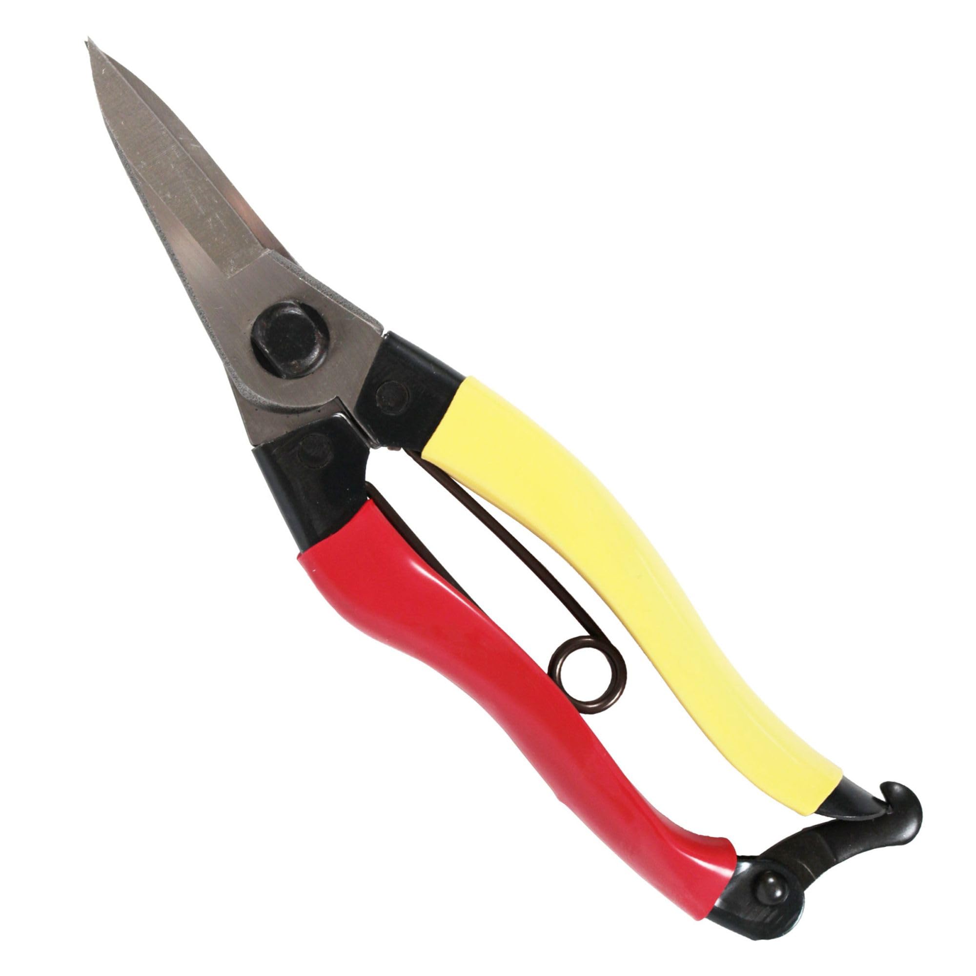 

Секатор Bigman, размер 180 мм,