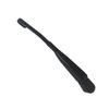 Rear Wiper Arm Assembly for Honda CRV (2012-2016) Models
