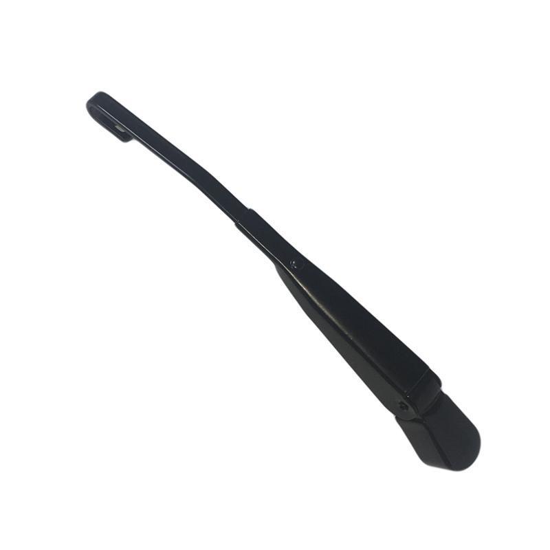Rear Wiper Arm Assembly for Honda CRV (2012-2016) Models