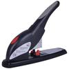 KW-triO 5003 Heavy-Duty 210-Sheet Capacity Stapler