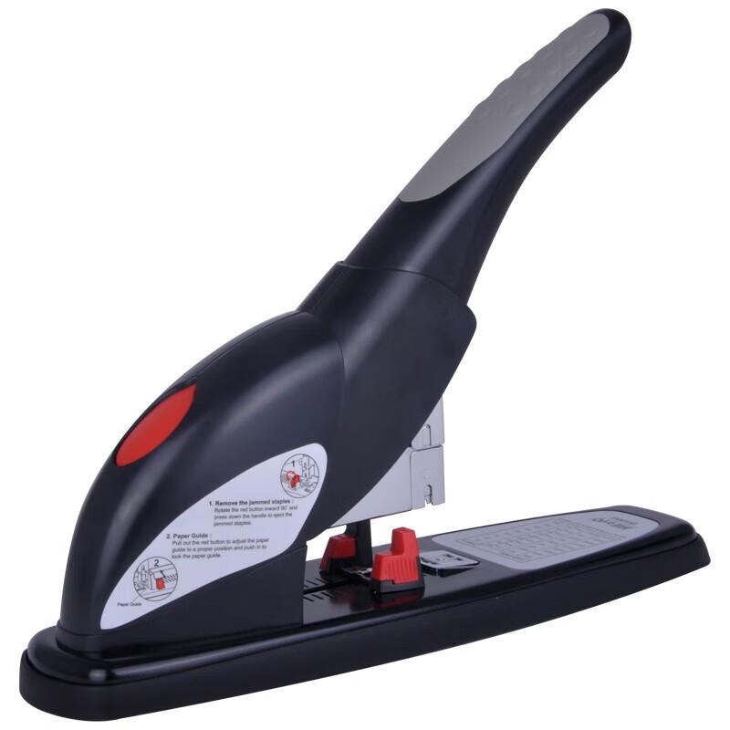 KW-triO 5003 Heavy-Duty 210-Sheet Capacity Stapler