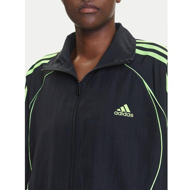 Толстовка adidas Teamgeist adicolor