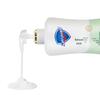 Safeguard White Tea Anti-Acne Shower Set