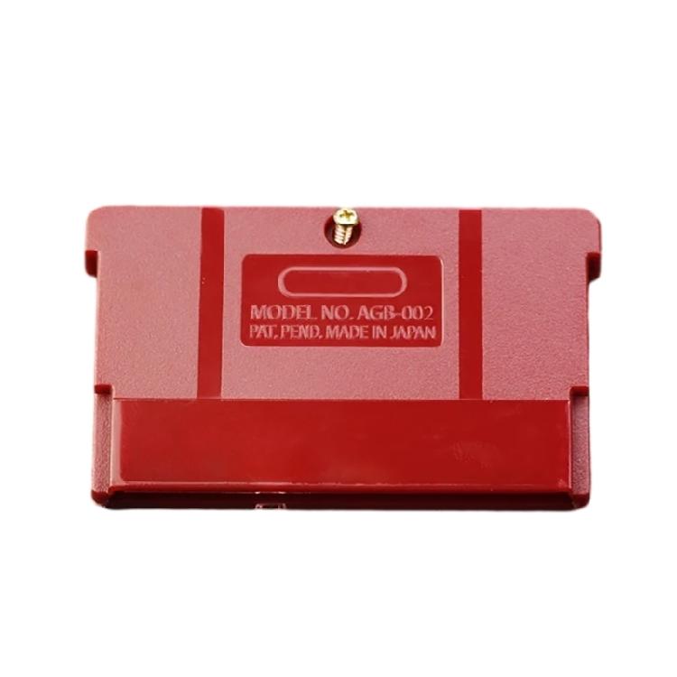 Game Card Protective Cover Case Shell Game Cartridge Housing Case