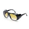 Men Cycling Ski Goggles Windproof Lens Frame UV400 Moto Cycling Outdoor Sports Snowboard Anti-Fog Motocross Women Sunglasses