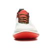 Li-Ning Way of Wade 11 'Overtown' Men's ABAU049-9