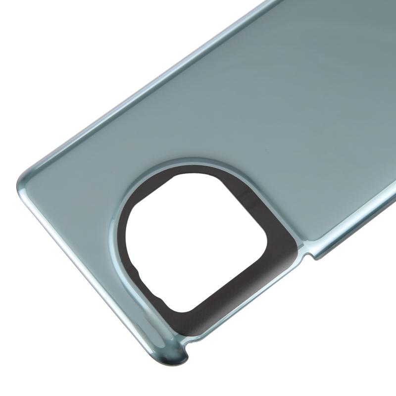 Battery Back Cover for OnePlus 11 Phone Rear Housing Replacement