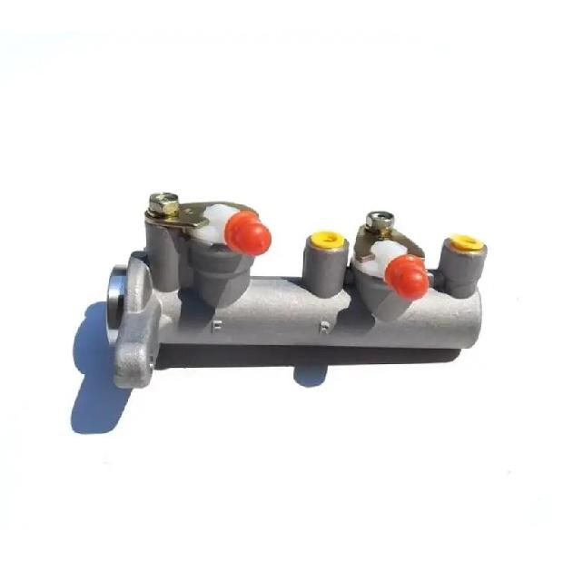 3505010-V01 Главный тормозной цилиндр для Suzuki Super Carry SK410 Changhe 1018 Фургон