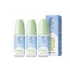 Saúde oral – Colutórios, sprays e elixires orais